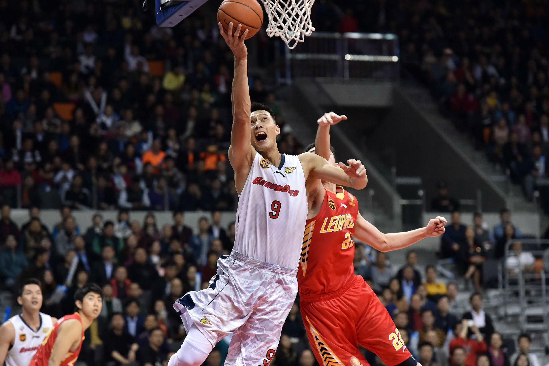 也为球队的 也为球队的