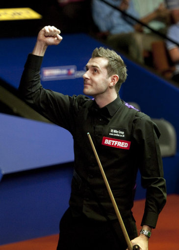 攻击性的布 攻击性的布