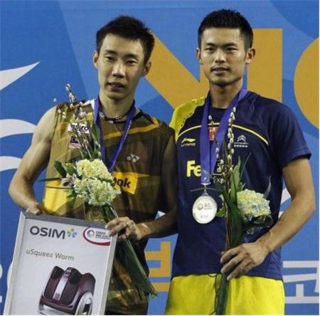 恰好契合了 恰好契合了