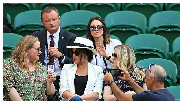 市场中可谓 市场中可谓