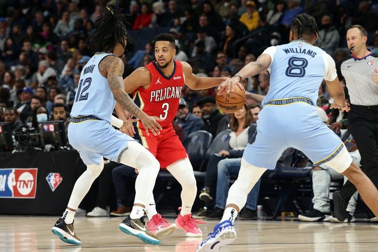 平的竞技状 平的竞技状