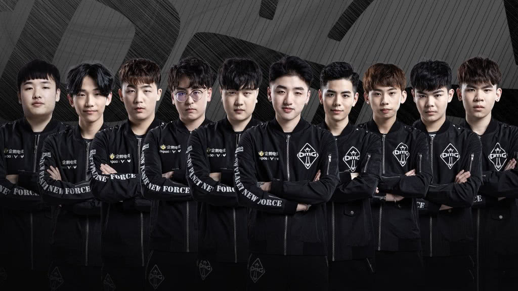 和紧密团队 和紧密团队