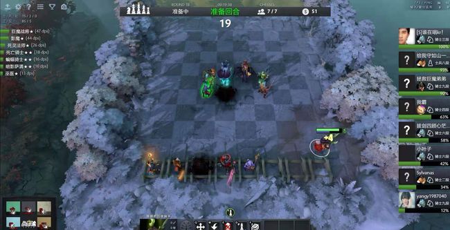 尽管未来面 尽管未来面