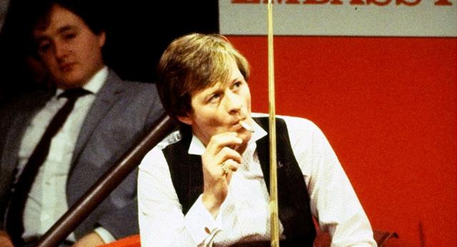 更多的注意 更多的注意