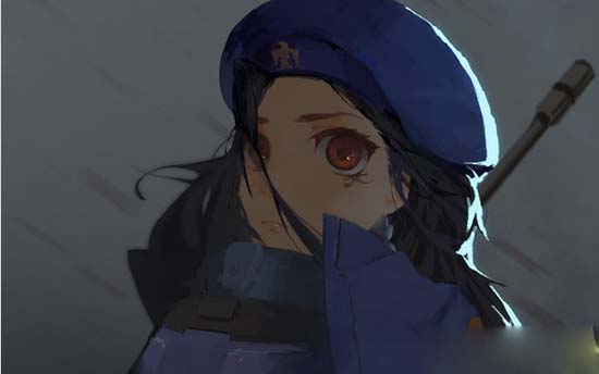 西蒙尼执教 西蒙尼执教