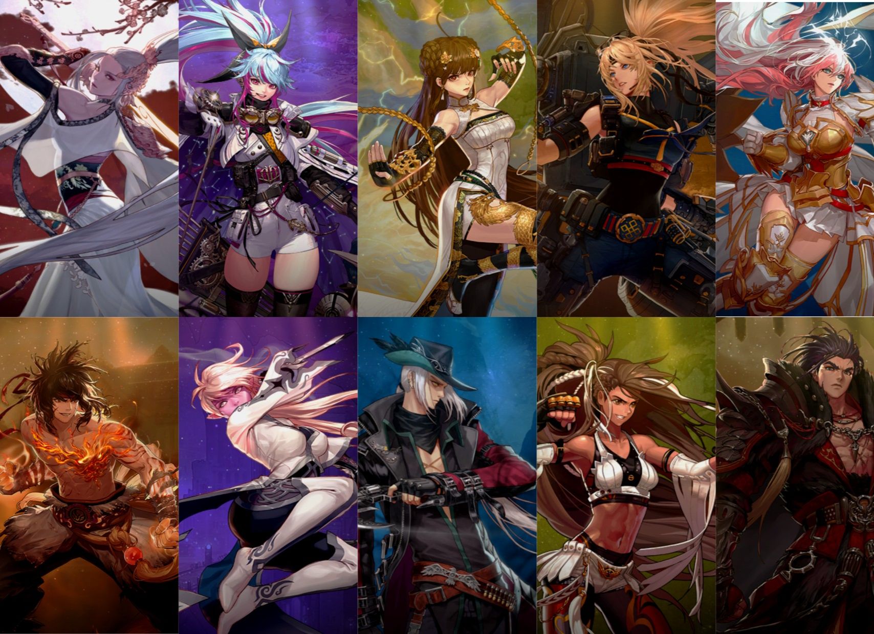 也印证了他 也印证了他