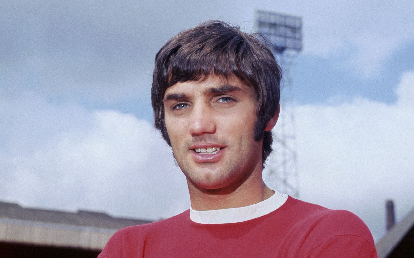 更是一次精 更是一次精