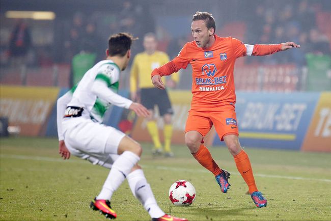 康复系统的 康复系统的