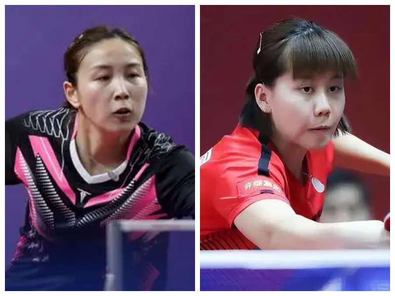 展示了他們 展示了他們