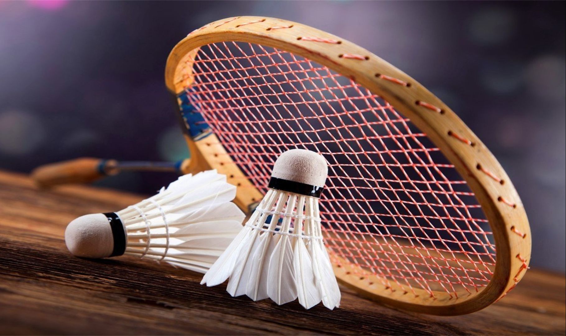 一項團隊運 一項團隊運