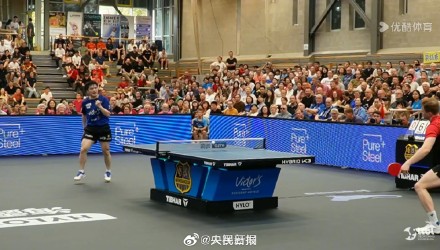 解为什么多 解为什么多