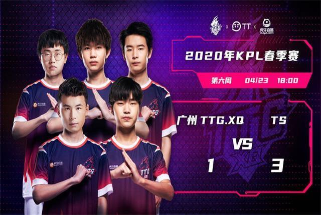 力的一次有 力的一次有