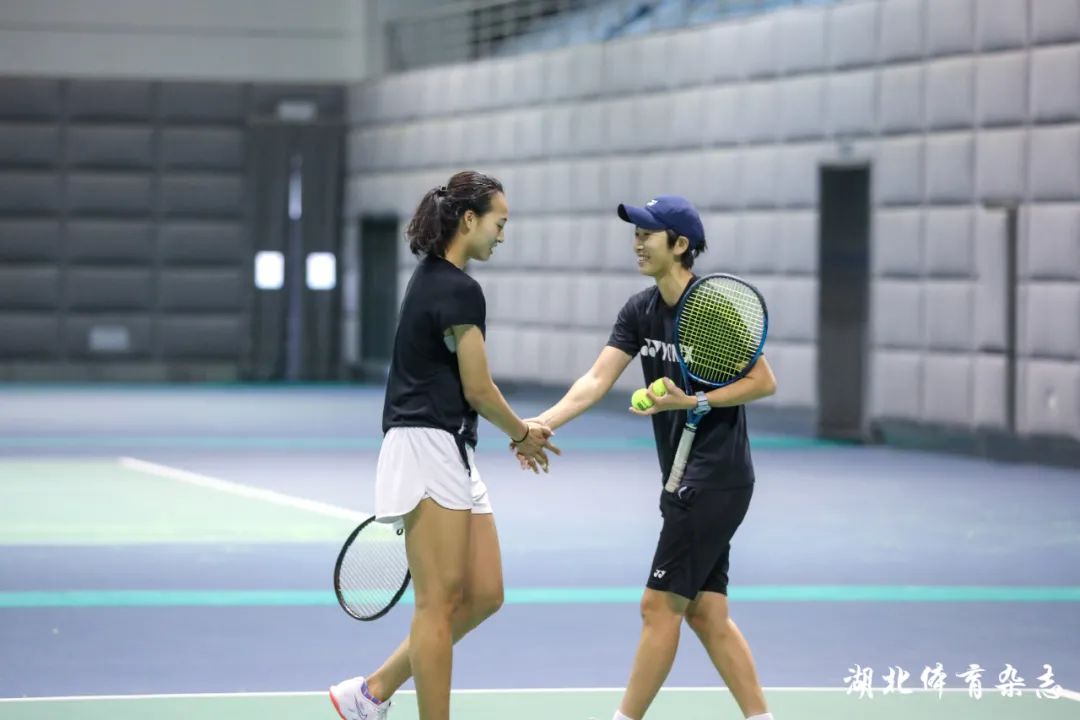 许是一次思 许是一次思