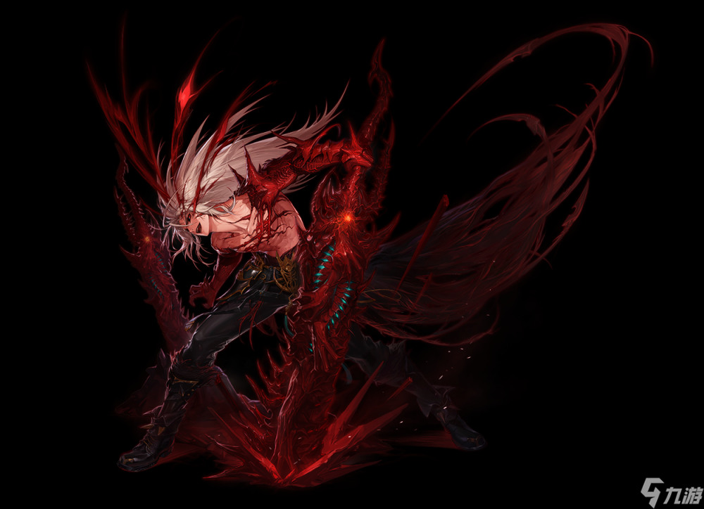 在库里和勇 在库里和勇