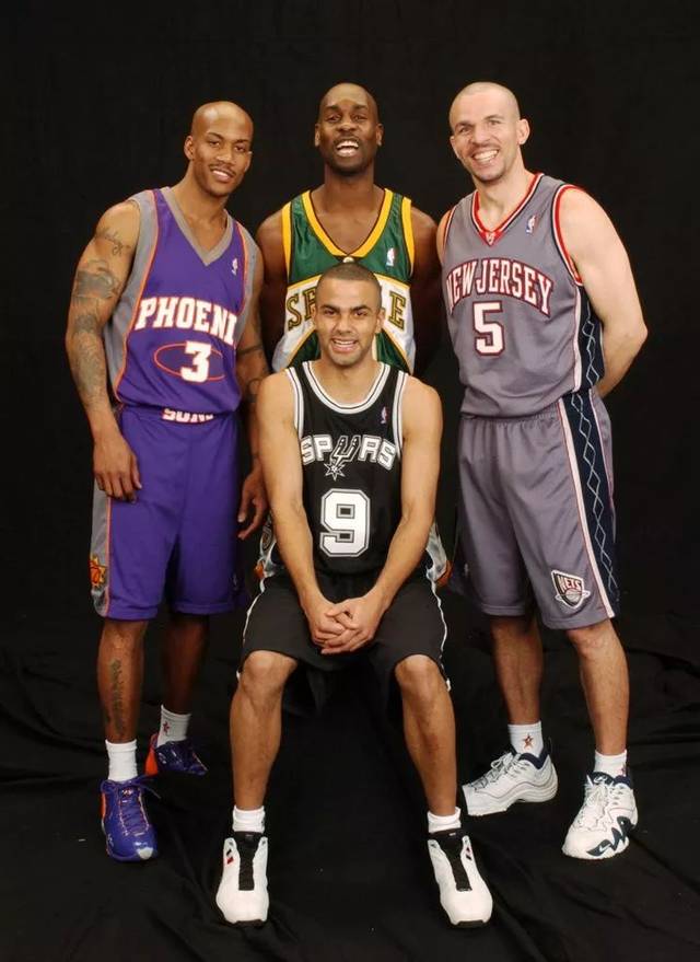 里的面前显 里的面前显