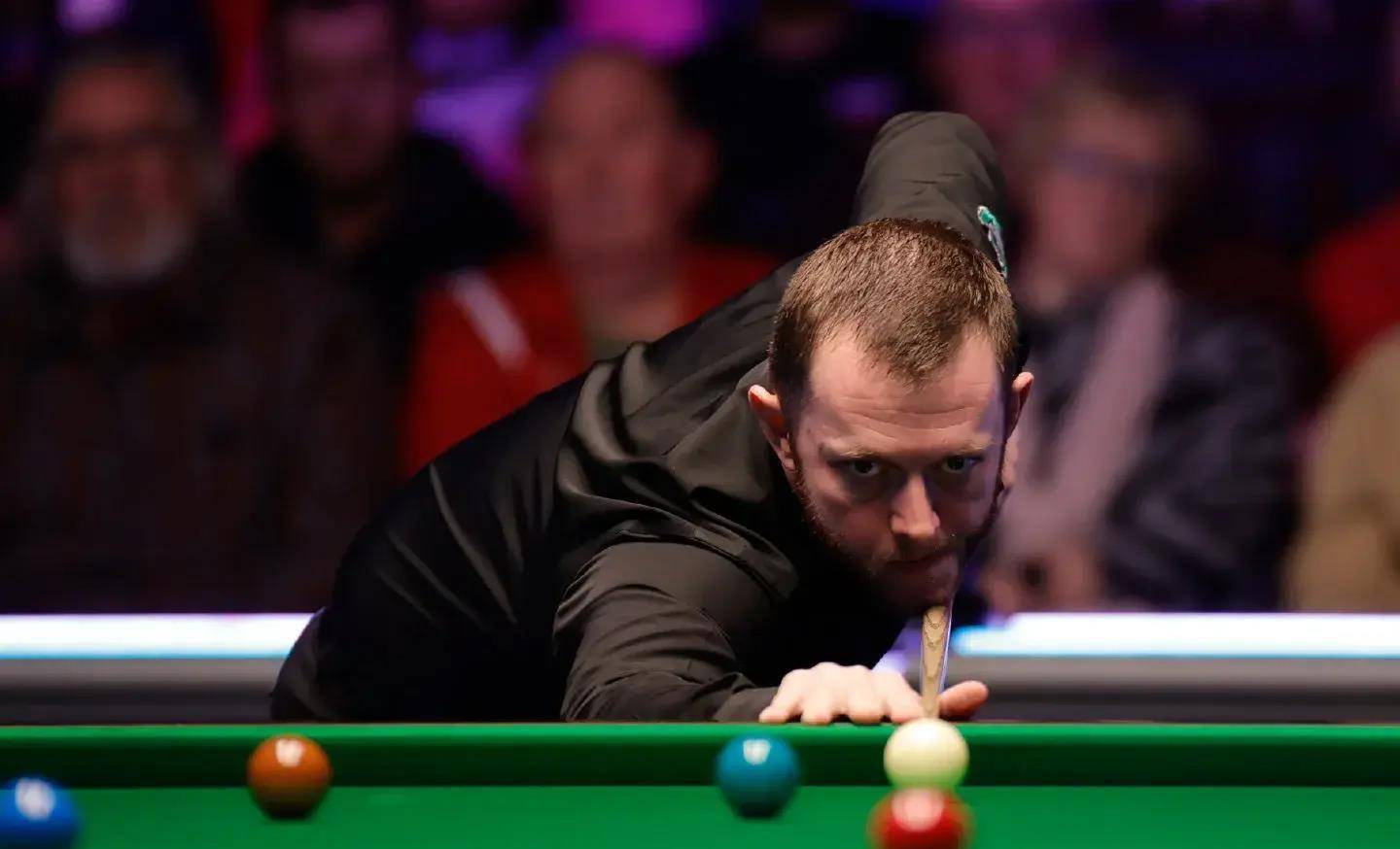 要敲门砖 要敲门砖