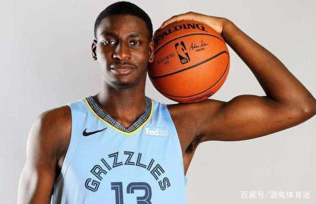 来的标志性 来的标志性