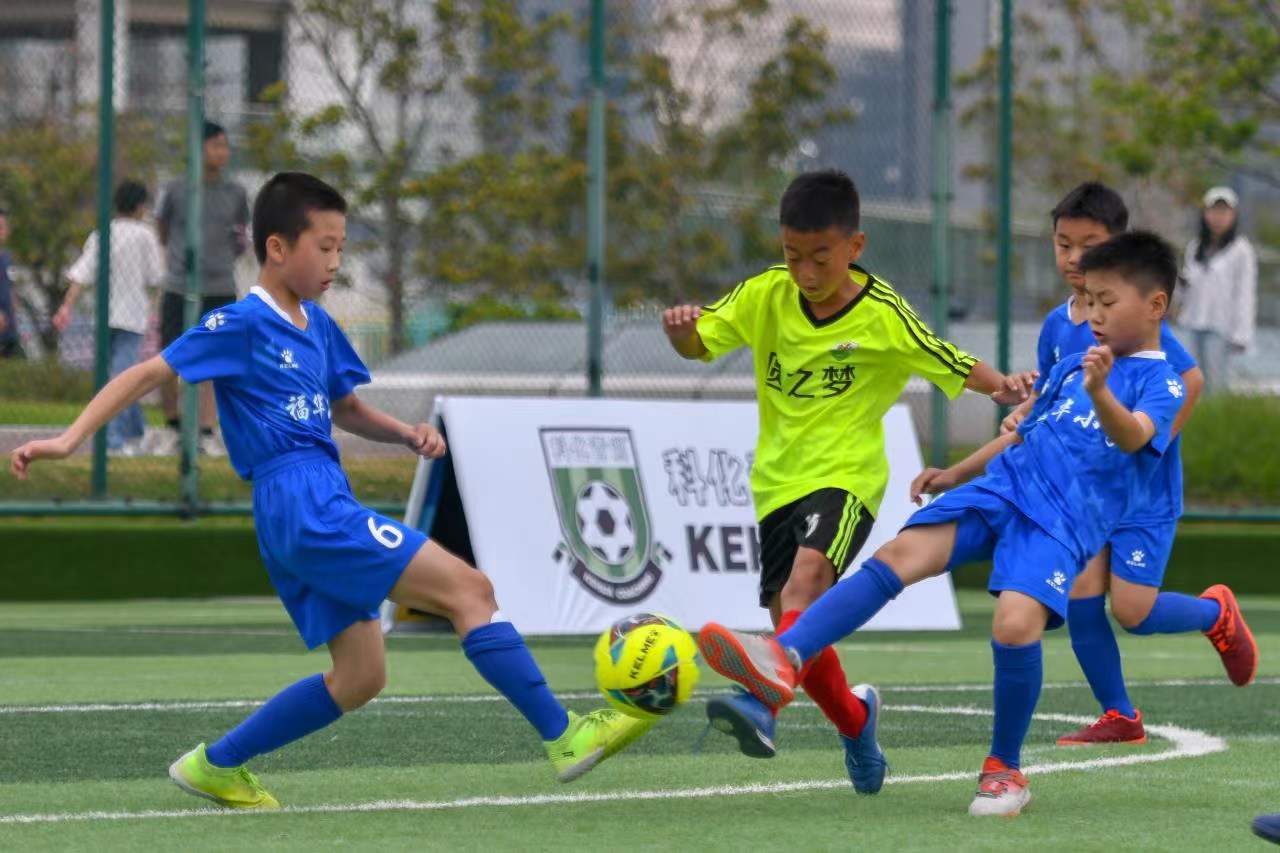 仅有不到3 仅有不到3