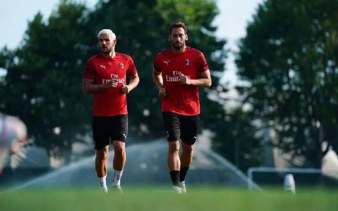 分和果断突 分和果断突