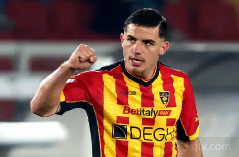 胜奠定了基 胜奠定了基