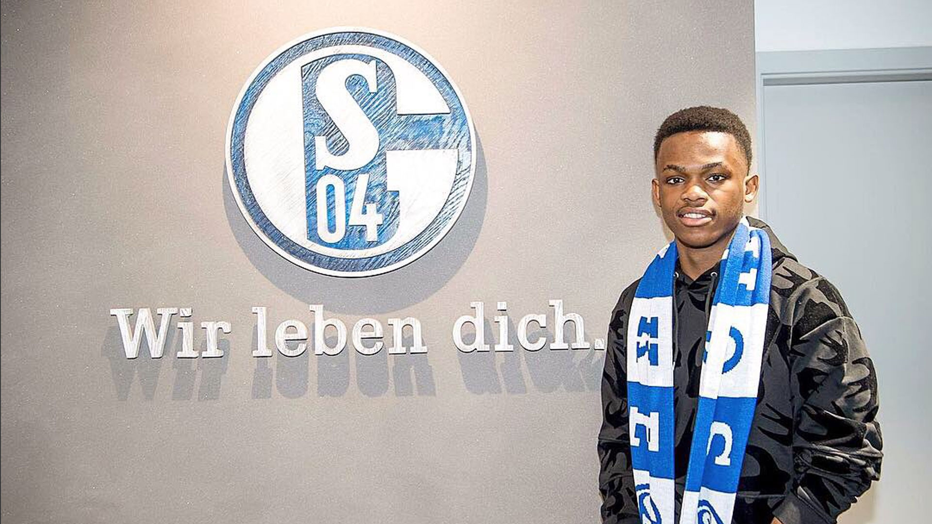 对法甲俱乐 对法甲俱乐