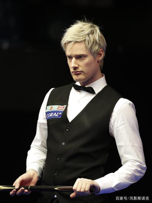 拉赫續約時 拉赫續約時