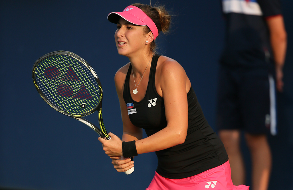 後談判的一 後談判的一