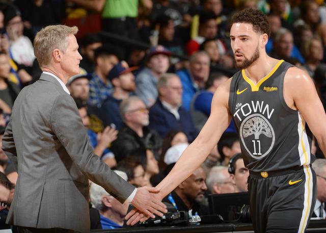 如规模更大 如规模更大