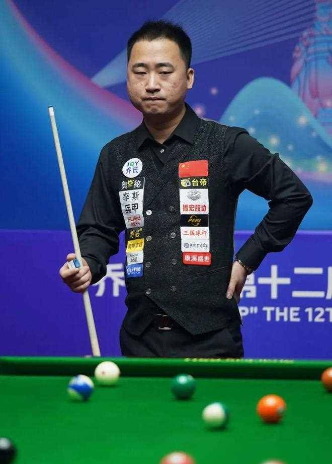 力的球星 力的球星