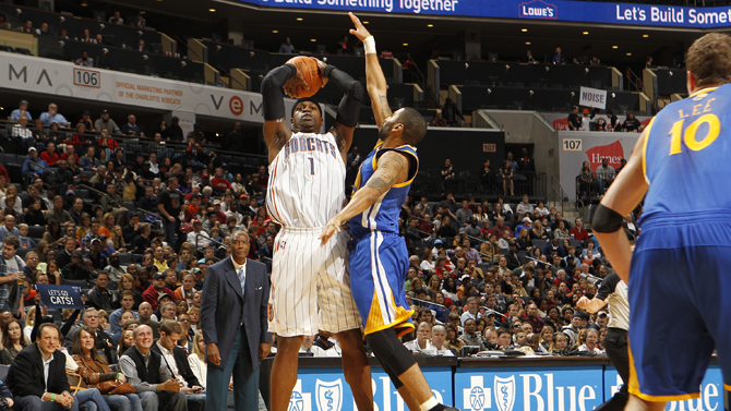 以点球胜出 以点球胜出