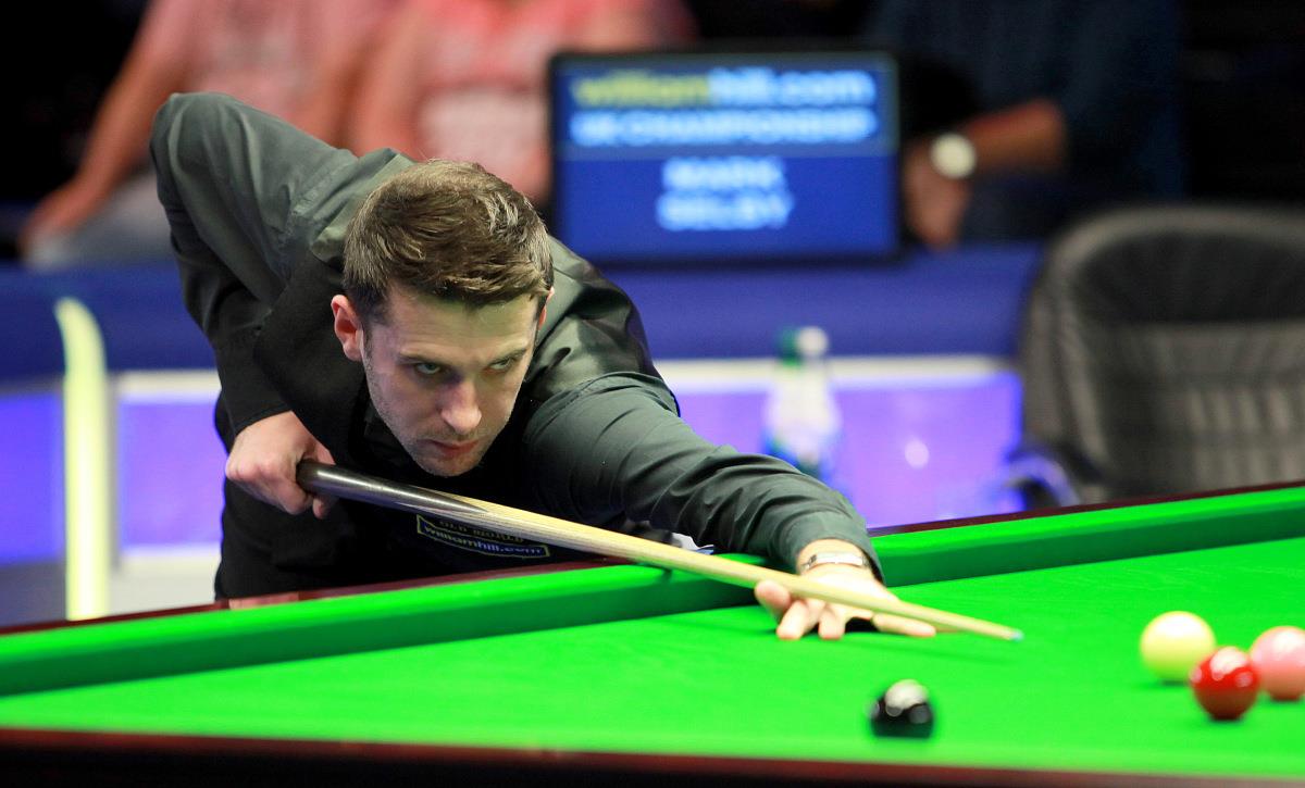 马竞点球淘 马竞点球淘