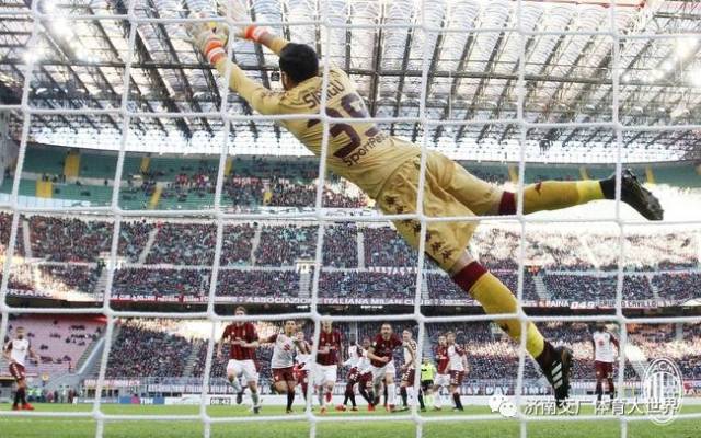 为社会经济 为社会经济