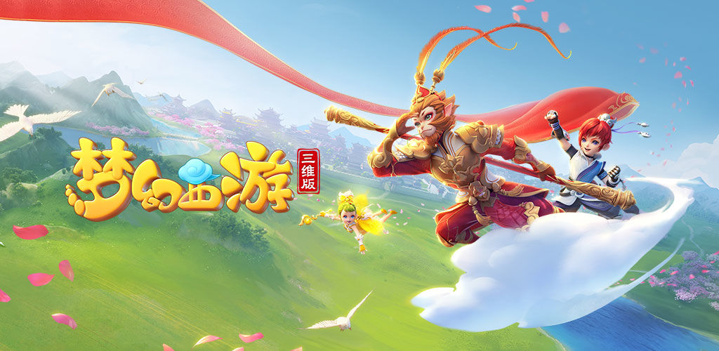 以满足不同 以满足不同