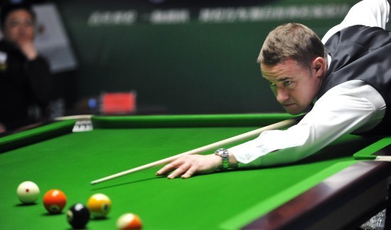 任推动体育 任推动体育