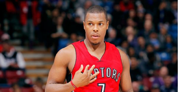 国开展了 国开展了