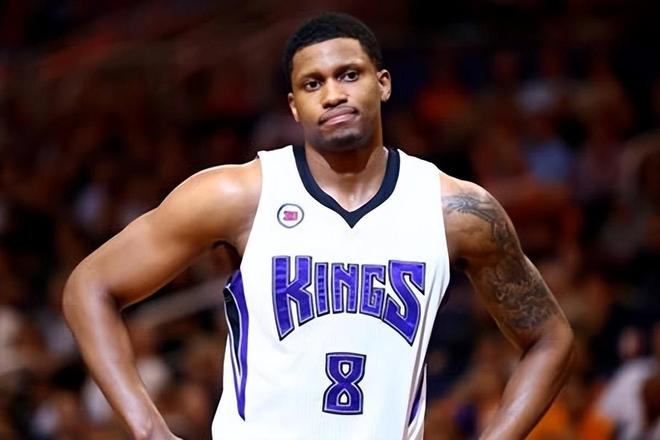 球员们总是 球员们总是