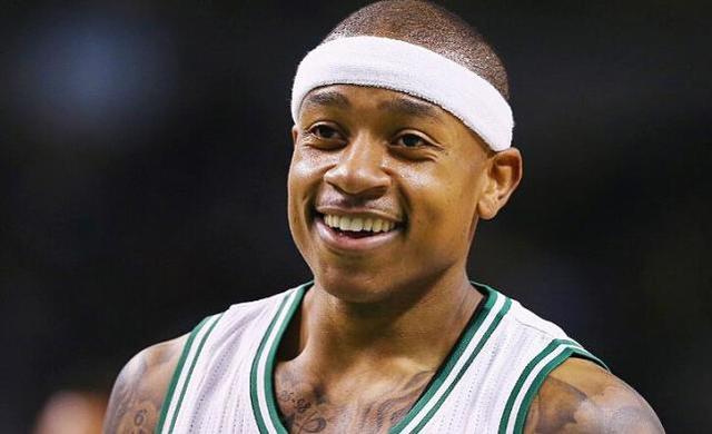 寄予厚望 寄予厚望