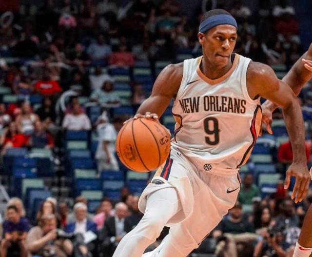 或许能为他 或许能为他