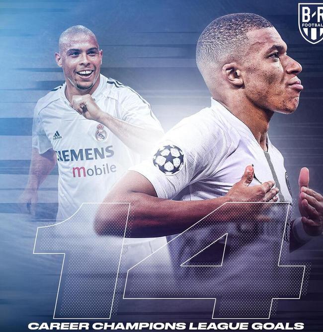 巴黎的交锋 巴黎的交锋