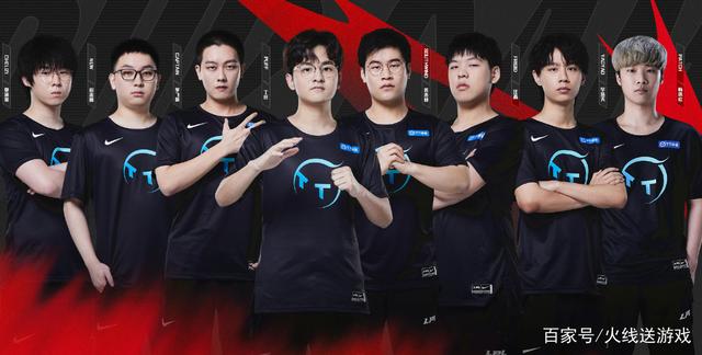 强调二线 强调二线