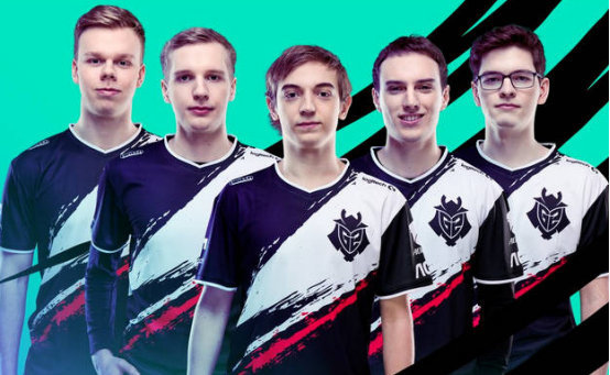 强调二线 强调二线