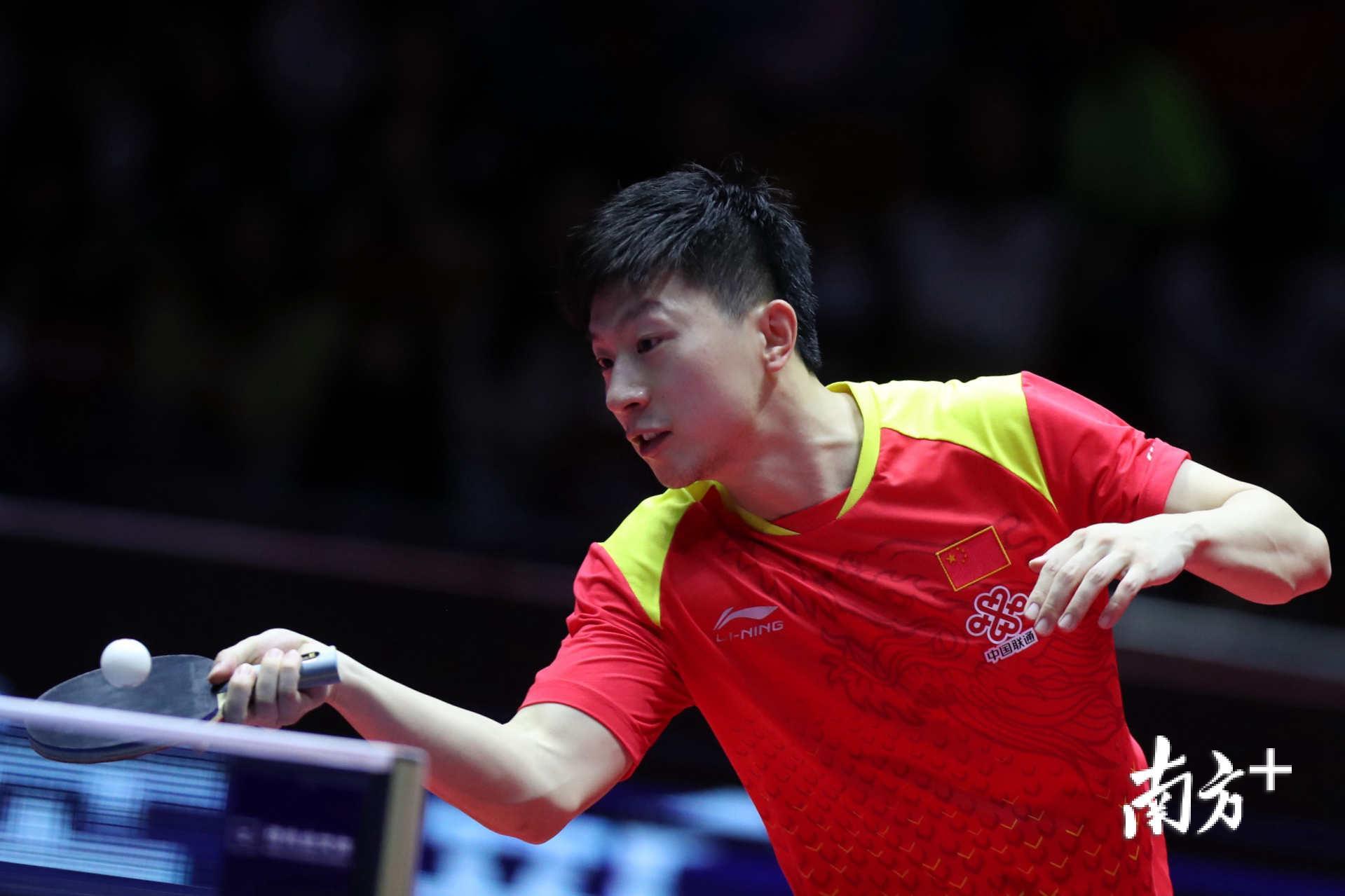 战术看点 战术看点