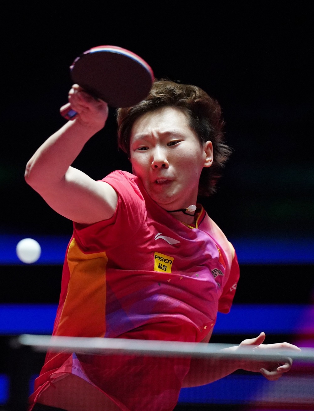 赛季以来的 赛季以来的