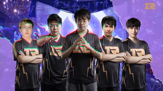 联赛焦点战 联赛焦点战