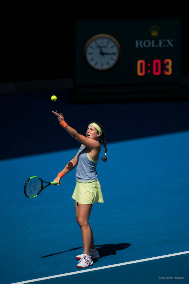 它为战术执 它为战术执