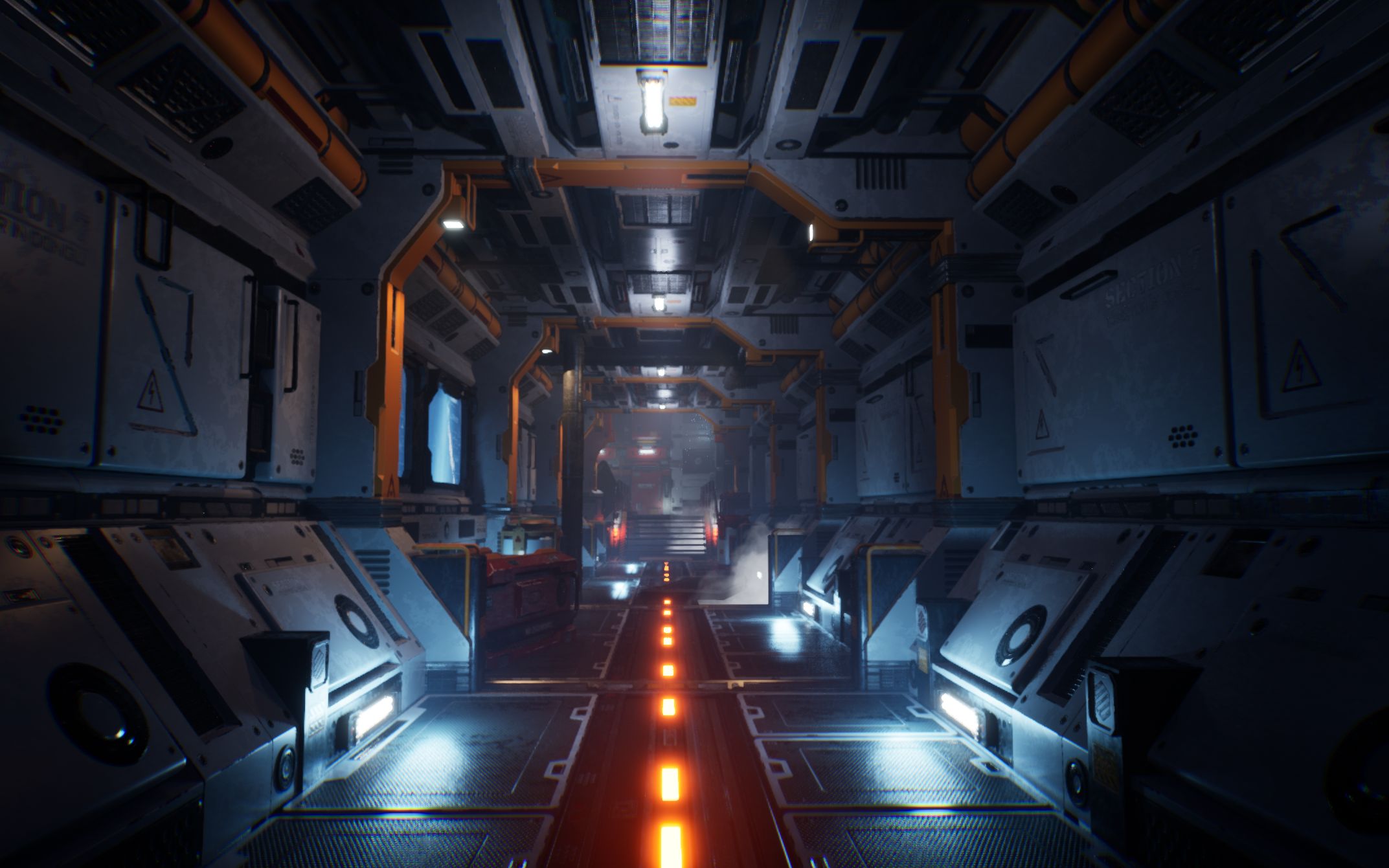 关键回合定 关键回合定