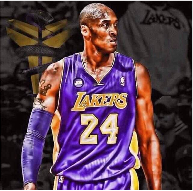 士气才稳 士气才稳