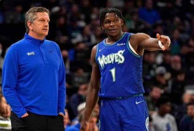 瓦与快速传 瓦与快速传