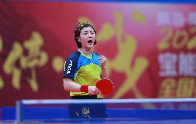 进攻流畅度 进攻流畅度