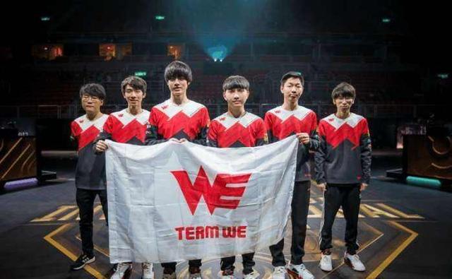 对风险管理 对风险管理